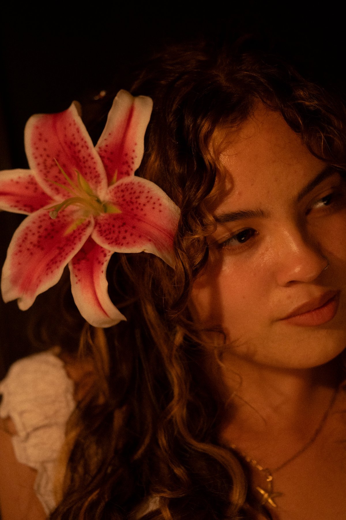 Portraits Photography